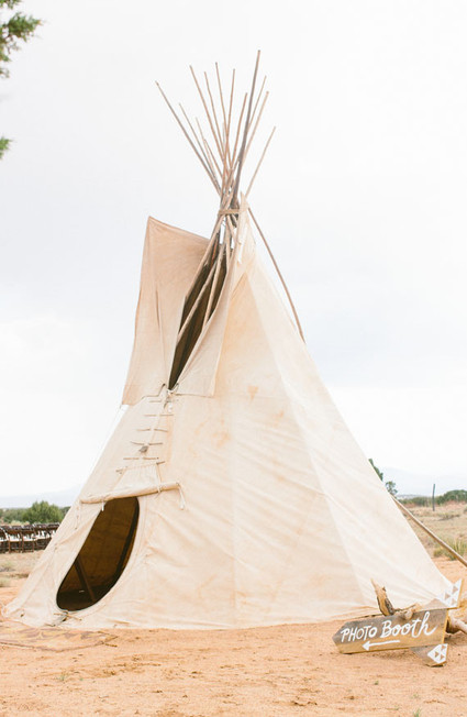 Jennifer Emerling Wedding Inspiration