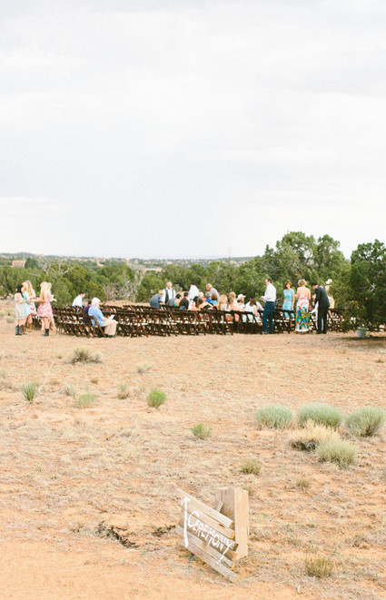 Jennifer Emerling Wedding Inspiration