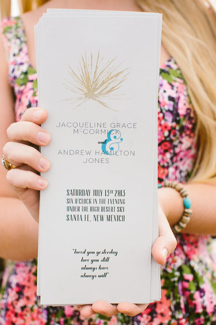Jennifer Emerling Wedding Inspiration