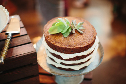 food and drink Inspiration