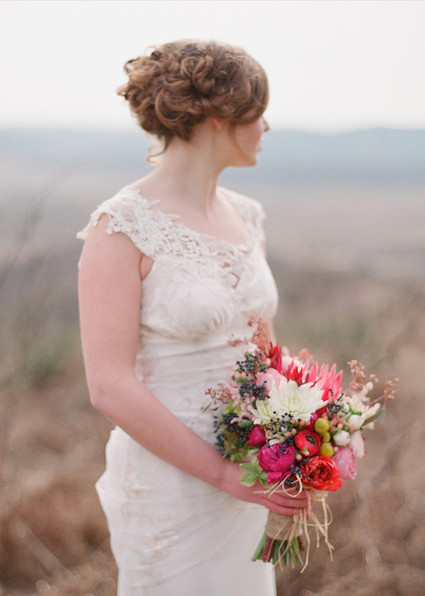 Wedding Sparrow Wedding Inspiration