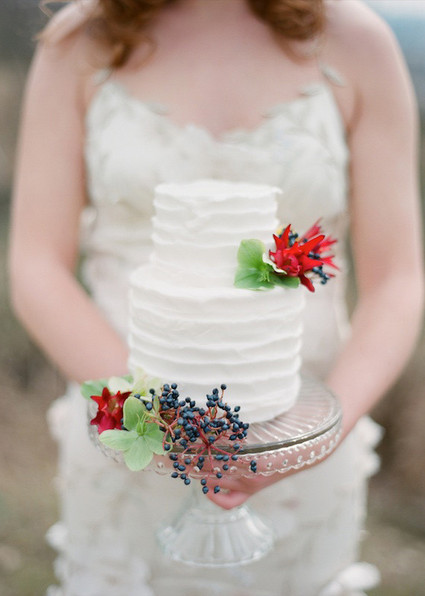 Cakes Wedding Inspiration
