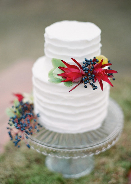 Wedding Sparrow Wedding Inspiration