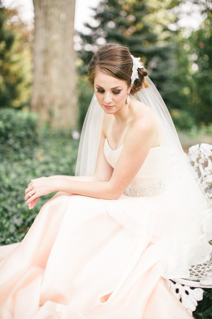 Halloween masquerade wedding inspiration Wedding Inspiration