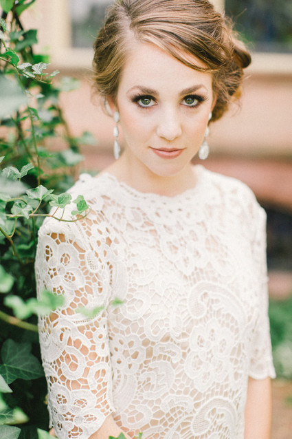 Halloween masquerade wedding inspiration Wedding Inspiration