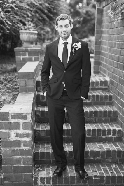 Halloween masquerade wedding inspiration Wedding Inspiration