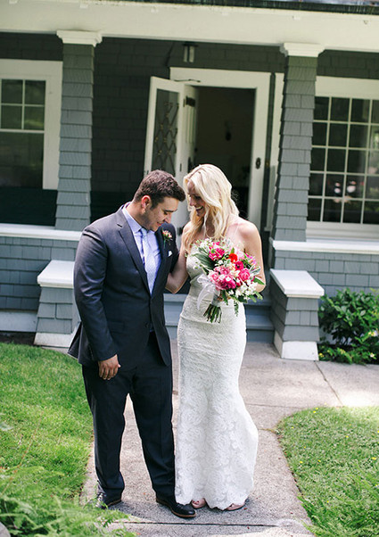 Summery Woodstock farm wedding Wedding Inspiration