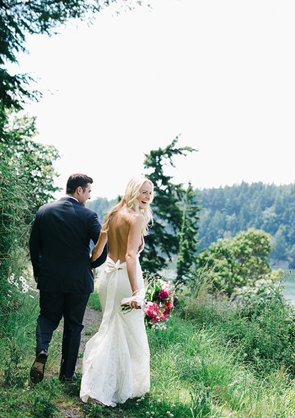 Summery Woodstock farm wedding Wedding Inspiration