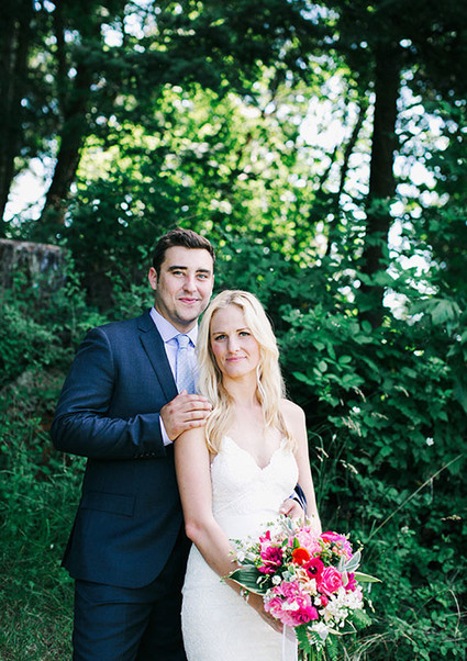 Summery Woodstock farm wedding Wedding Inspiration
