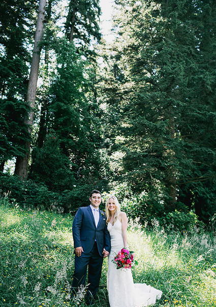 Summery Woodstock farm wedding Wedding Inspiration