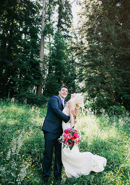Summery Woodstock farm wedding Wedding Inspiration