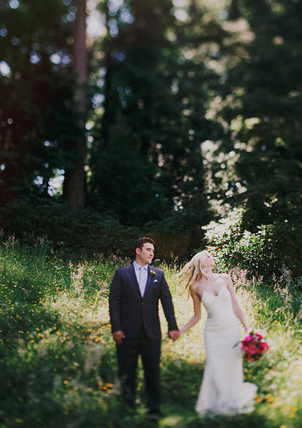 Summery Woodstock farm wedding Wedding Inspiration