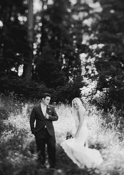 Summery Woodstock farm wedding Wedding Inspiration