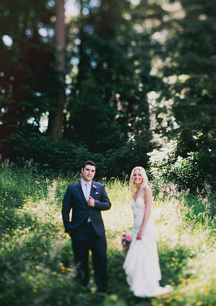 Summery Woodstock farm wedding Wedding Inspiration