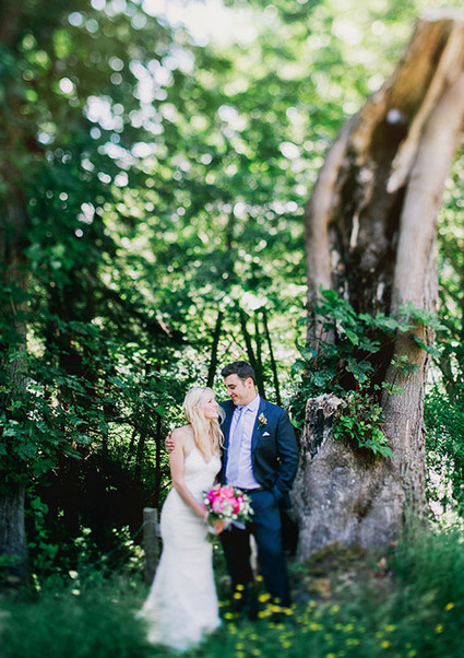 Summery Woodstock farm wedding Wedding Inspiration