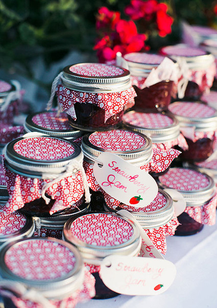 Summery Woodstock farm wedding Wedding Inspiration