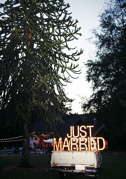 Summery Woodstock farm wedding Wedding Inspiration