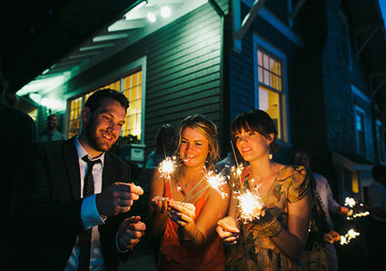 Summery Woodstock farm wedding Wedding Inspiration