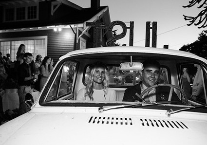 Summery Woodstock farm wedding Wedding Inspiration