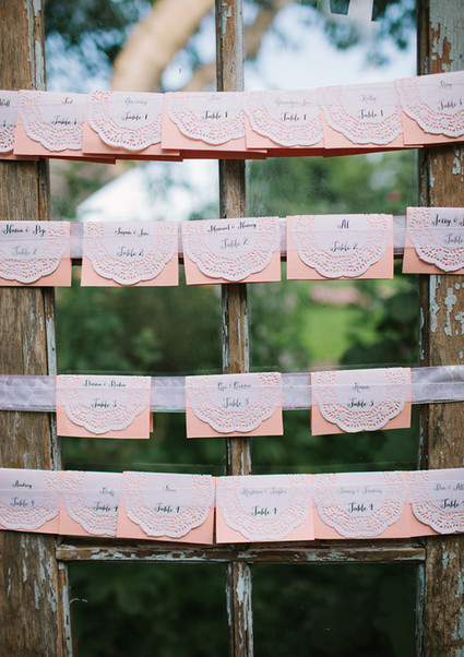 Brushfire Photography Wedding Inspiration