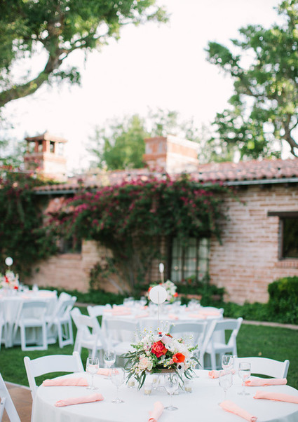 Brushfire Photography Wedding Inspiration