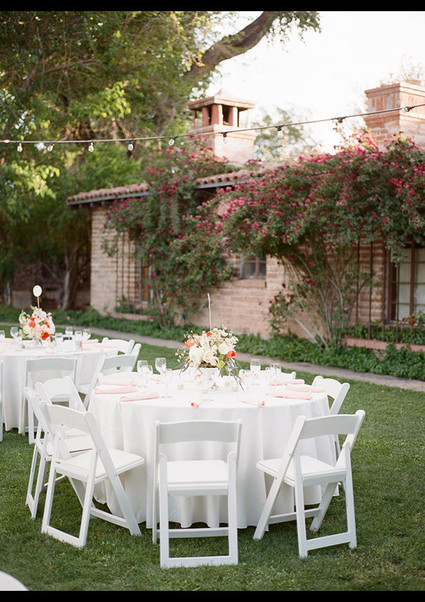 Brushfire Photography Wedding Inspiration
