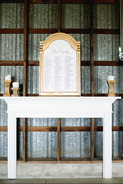 Cassandra Photo Wedding Inspiration