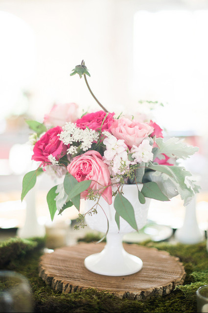 Cassandra Photo Wedding Inspiration