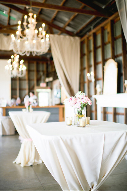 Cassandra Photo Wedding Inspiration