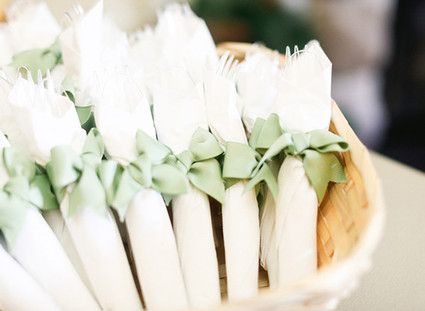 Cassandra Photo Wedding Inspiration