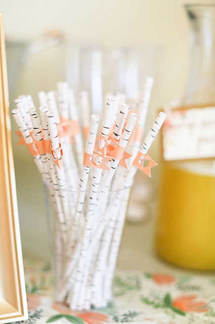 Cassandra Photo Wedding Inspiration