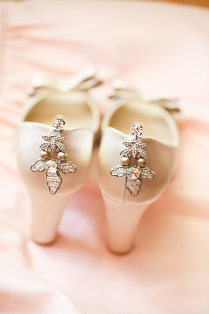 Cassandra Photo Wedding Inspiration
