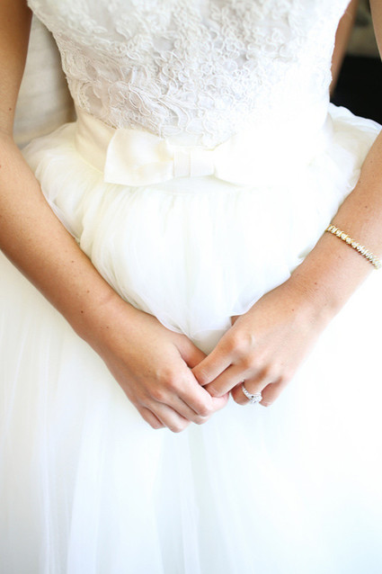 Cassandra Photo Wedding Inspiration