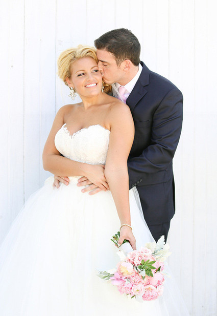 Cassandra Photo Wedding Inspiration