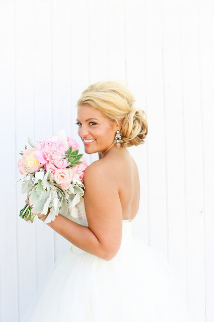 Cassandra Photo Wedding Inspiration