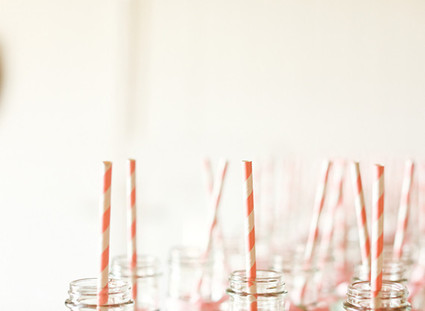 Cassandra Photo Wedding Inspiration