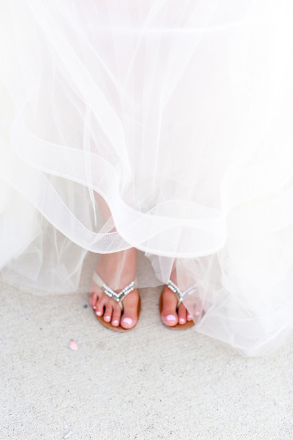 Cassandra Photo Wedding Inspiration