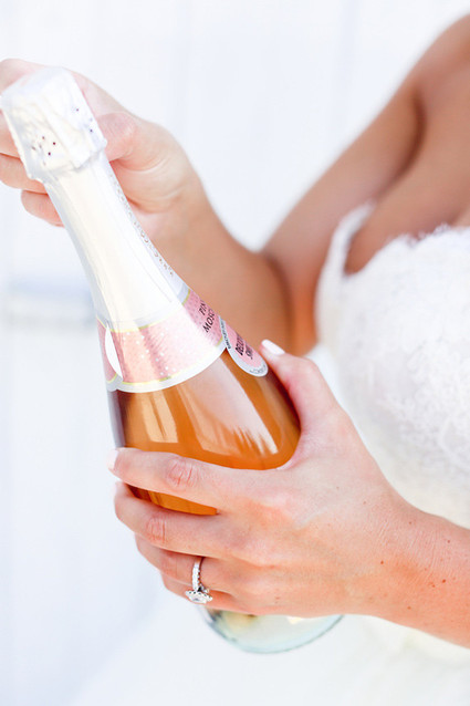 Cassandra Photo Wedding Inspiration