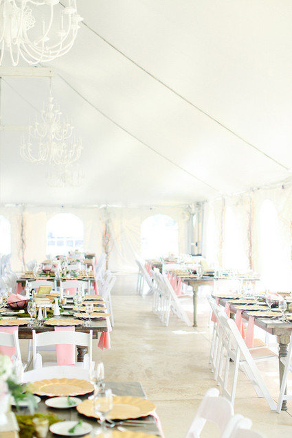 Cassandra Photo Wedding Inspiration