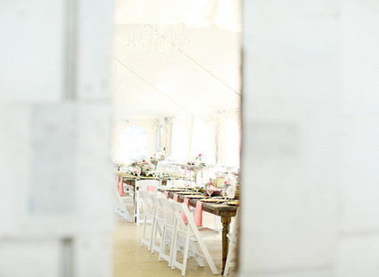 Cassandra Photo Wedding Inspiration