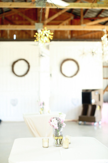 Cassandra Photo Wedding Inspiration