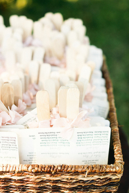 Cassandra Photo Wedding Inspiration