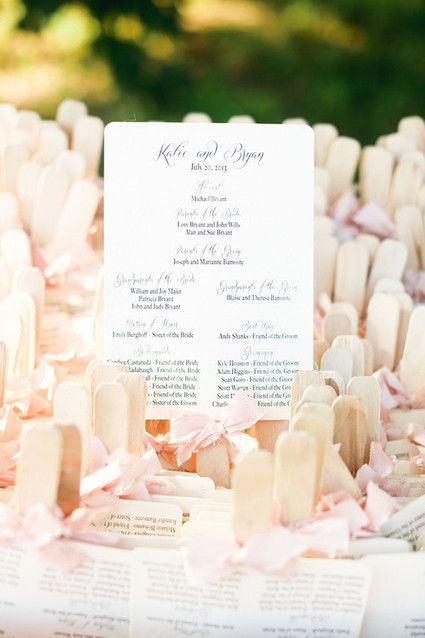 Cassandra Photo Wedding Inspiration