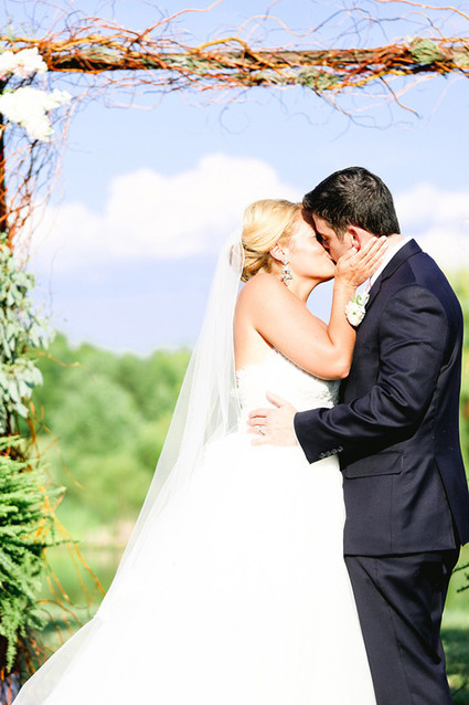 Cassandra Photo Wedding Inspiration