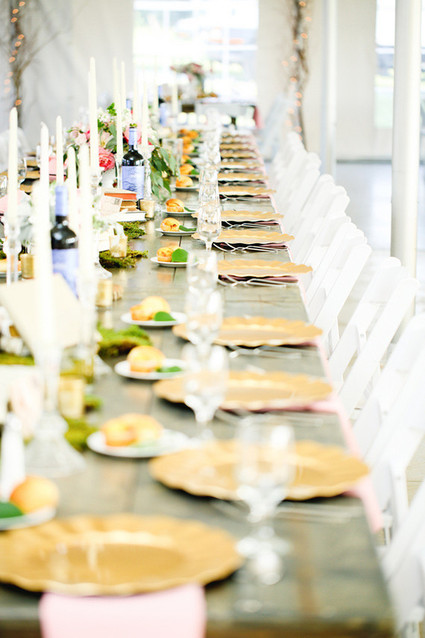 Cassandra Photo Wedding Inspiration