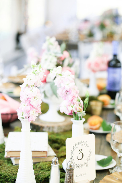 Cassandra Photo Wedding Inspiration