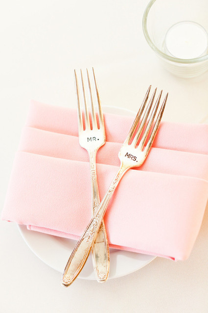 Cassandra Photo Wedding Inspiration
