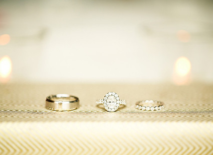 Cassandra Photo Wedding Inspiration