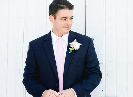 Cassandra Photo Wedding Inspiration