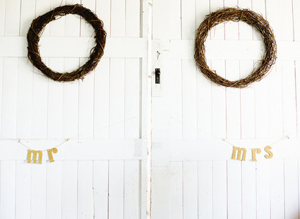 Cassandra Photo Wedding Inspiration